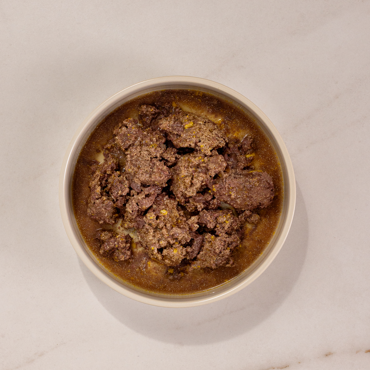 K9 Natural プレミアム缶 チキン